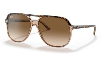 Ray-Ban 2198 Bill